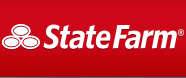 State Farm